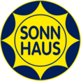 SONNHAUS Deutschland GmbH
