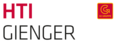 HTI GIENGER KG