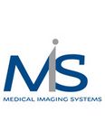 Medical Imaging Systems GmbH
