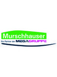Murschhauser GmbH