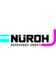 NÜROH Rohrhandel GmbH