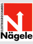 Nägele GmbH &amp; Co. KG ELEKTRO GROSSHANDEL