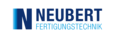 Neubert Fertigungstechnik Vertriebs GmbH