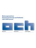 Och GmbH