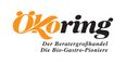 Ökoring Handels GmbH