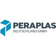 Peraplas Deutschland GmbH