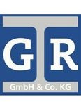 Gebr. Reinhard GmbH &amp; Co.KG 