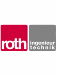 Roth GmbH &amp; Co. KG