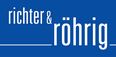 Richter &amp; Röhrig GmbH