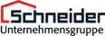 Schneider Unternehmensgruppe