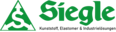 Siegle GmbH &amp; Co. KG