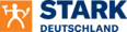 STARK Deutschland GmbH