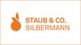 STAUB &amp; CO. - SILBERMANN