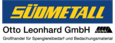 Südmetall Otto Leonhard GmbH