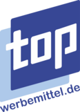 Top-Werbemittel GmbH