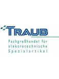 Josef Traub GmbH