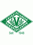 Voelpel GmbH &amp; Co. KG