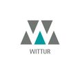 Wittur International Holding GmbH