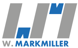 Eisenhandlung W. Markmiller e.K.