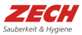 Zech GmbH