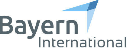 Bayern International GmbH