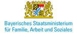 Bayerisches Staatsministerium für Familie, Arbeit und Soziales