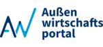 Außenwirtschaftsportal