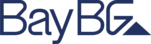 Bayerische Beteiligungsgesellschaft mbH (BayBG)