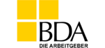 Bundesvereinigung der Deutschen Arbeitgeberverbände