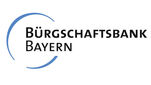 Bürgschaftsbank Bayern