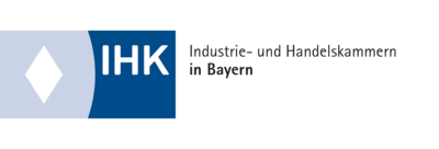 Bayerischer Industrie- und Handelskammertag (BIHK)