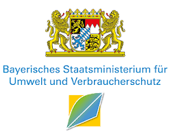 Bayerisches Staatsministerium für Umwelt und Verbraucherschut