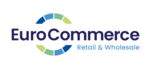 EuroCommerce