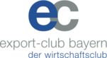 Export-Club Bayern e.V.