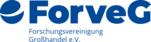 Forschungsvereinigung Großhandel e.V (ForveG)