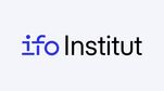 ifo Institut