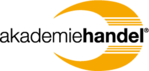 Akademie Handel e.V