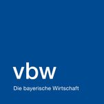 Vereinigung der Bayerischen Wirtschaft e. V. (vbw)