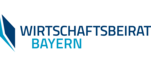 Wirtschaftsrat Bayern