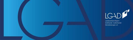 LGAD-Personalforum 2026