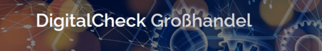 Digitalcheck