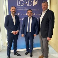 Politiker:Talk mit Klaus Holetschek, MdL