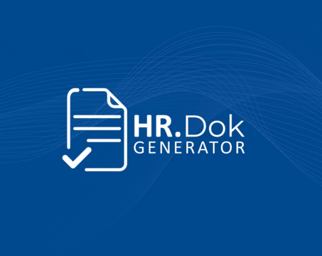 HR.DokGenerator