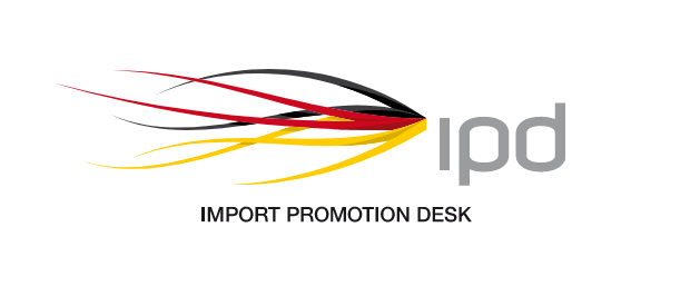 Import Promotion Desk