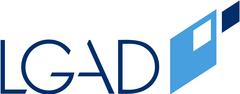 LGAD