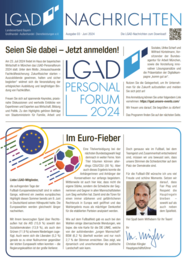 Ausgabe 3/2024
