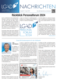 Ausgabe 4/2024