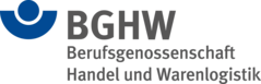 BGHW