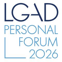 Logo Personalforum