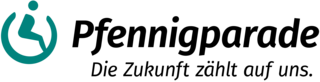 Quadient